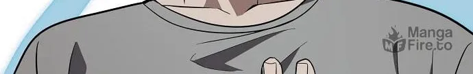 Unemployed Gye Baeksun Chapter 78 page 102 - 