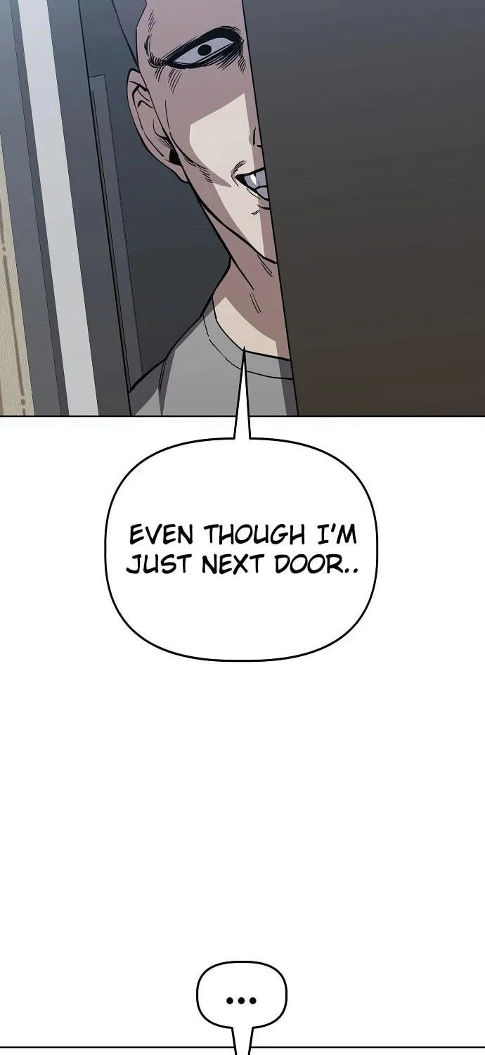 Unemployed Gye Baeksun Chapter 78 page 109 - 