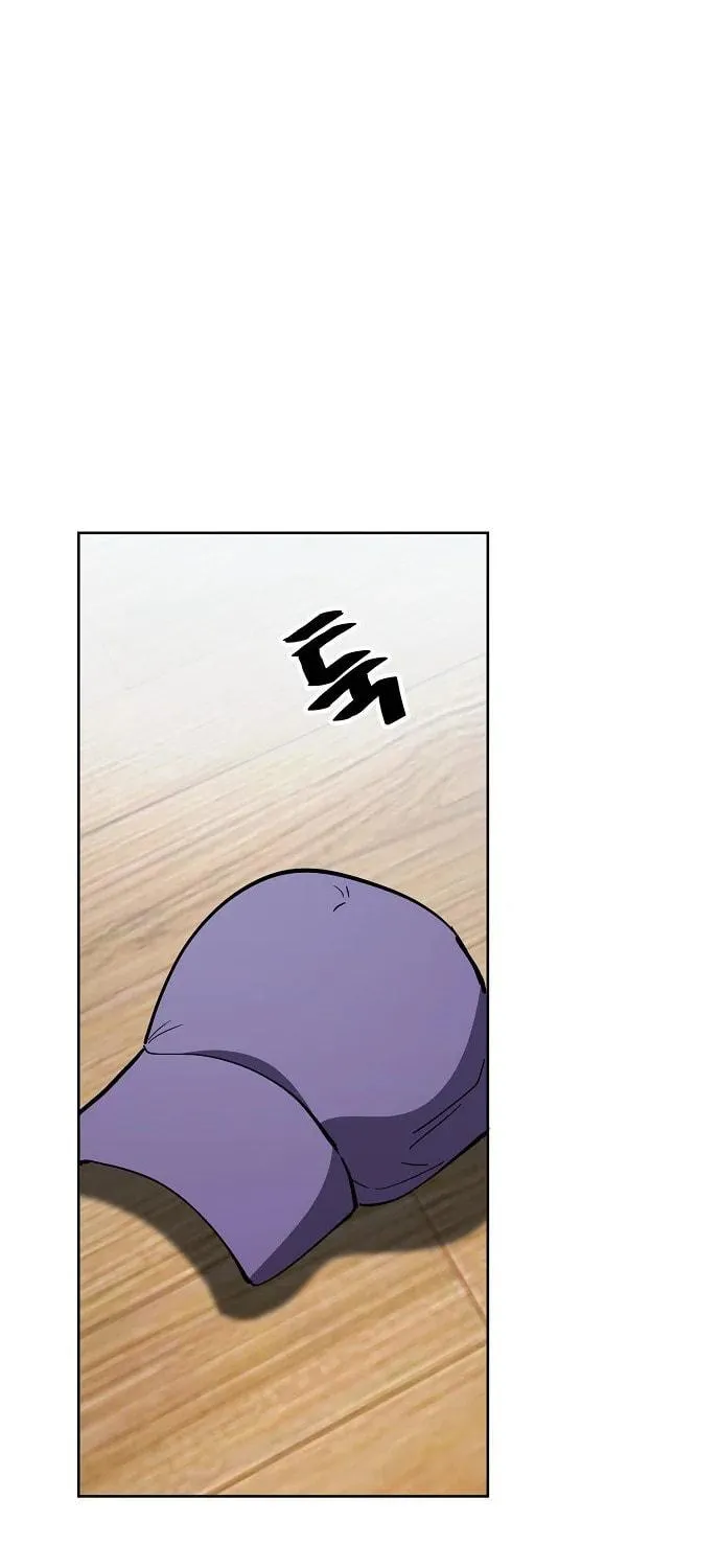 Unemployed Gye Baeksun Chapter 78 page 113 - 