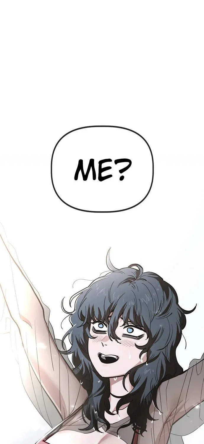 Unemployed Gye Baeksun Chapter 78 page 115 - 