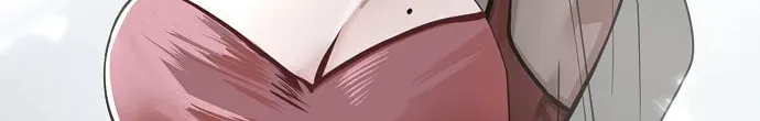 Unemployed Gye Baeksun Chapter 78 page 116 - 