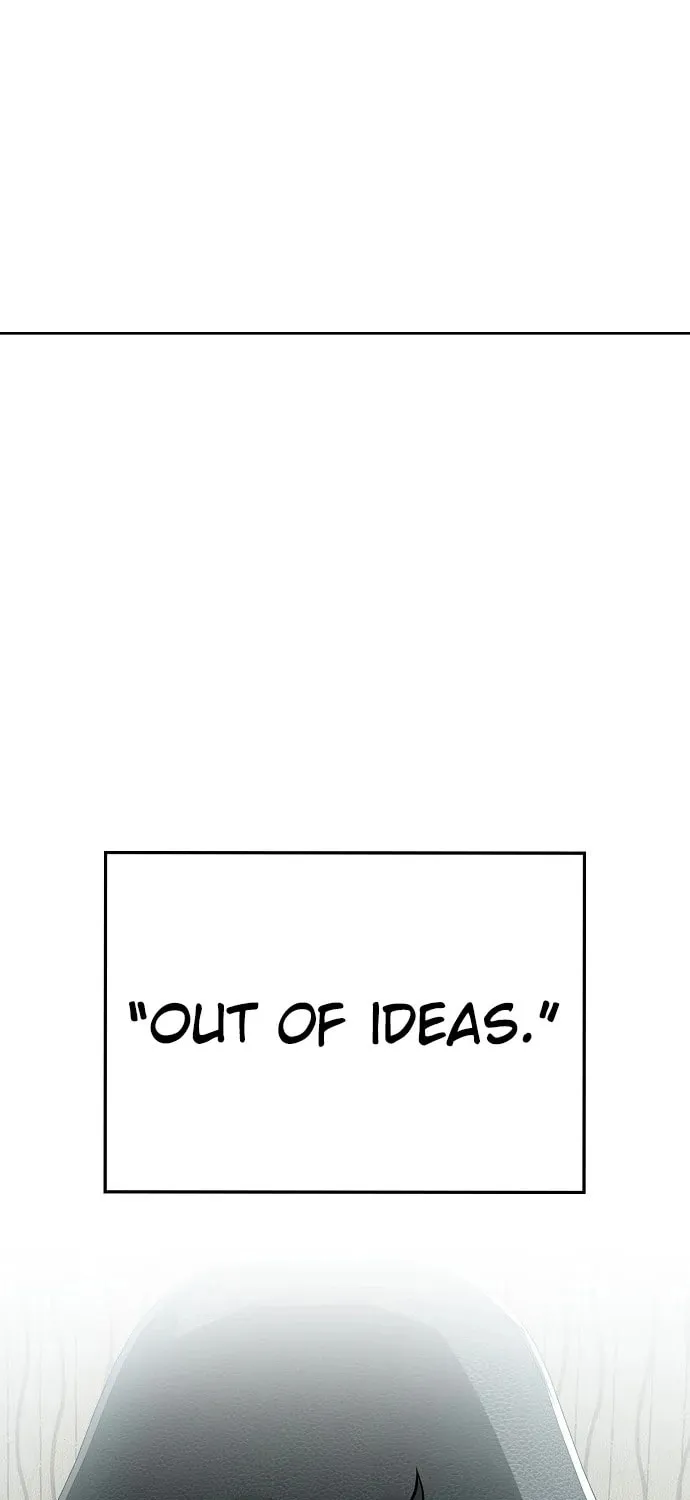 Unemployed Gye Baeksun Chapter 78 page 13 - 