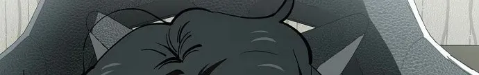Unemployed Gye Baeksun Chapter 78 page 14 - 