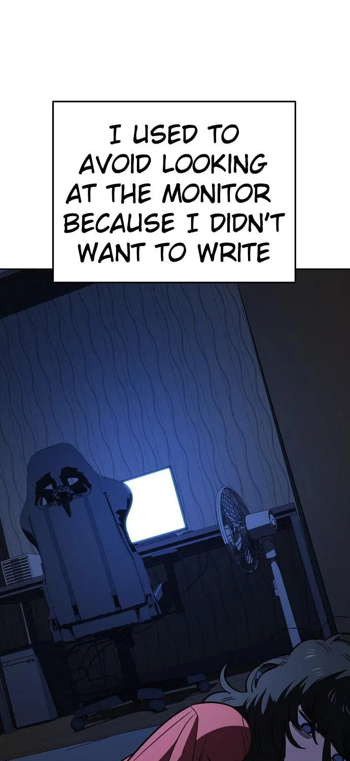 Unemployed Gye Baeksun Chapter 78 page 17 - 