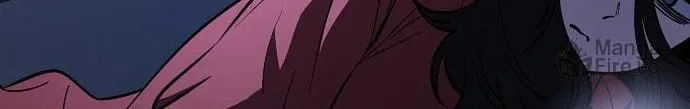 Unemployed Gye Baeksun Chapter 78 page 18 - 