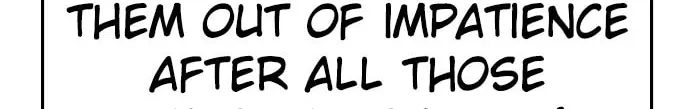 Unemployed Gye Baeksun Chapter 78 page 22 - 