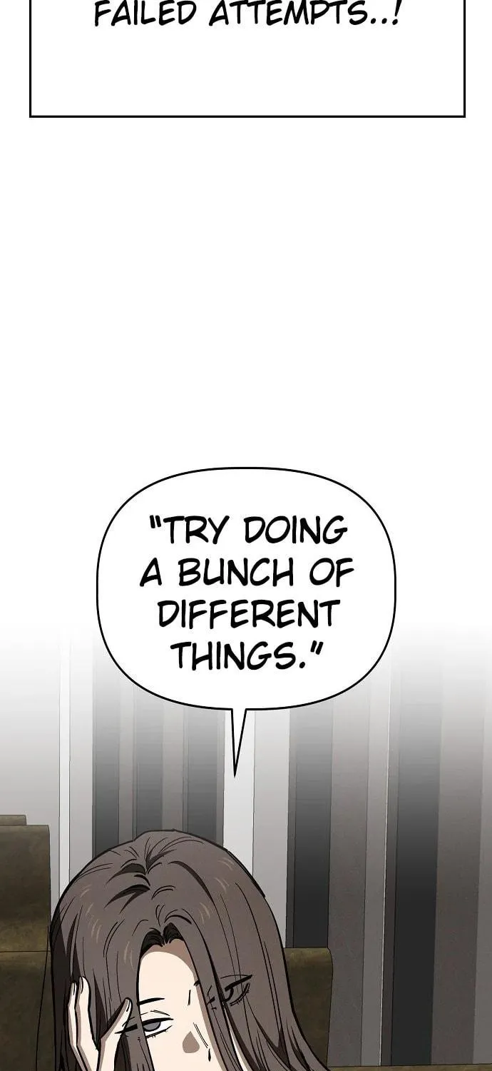 Unemployed Gye Baeksun Chapter 78 page 23 - 