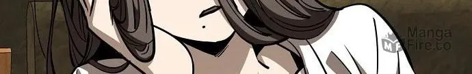 Unemployed Gye Baeksun Chapter 78 page 24 - 