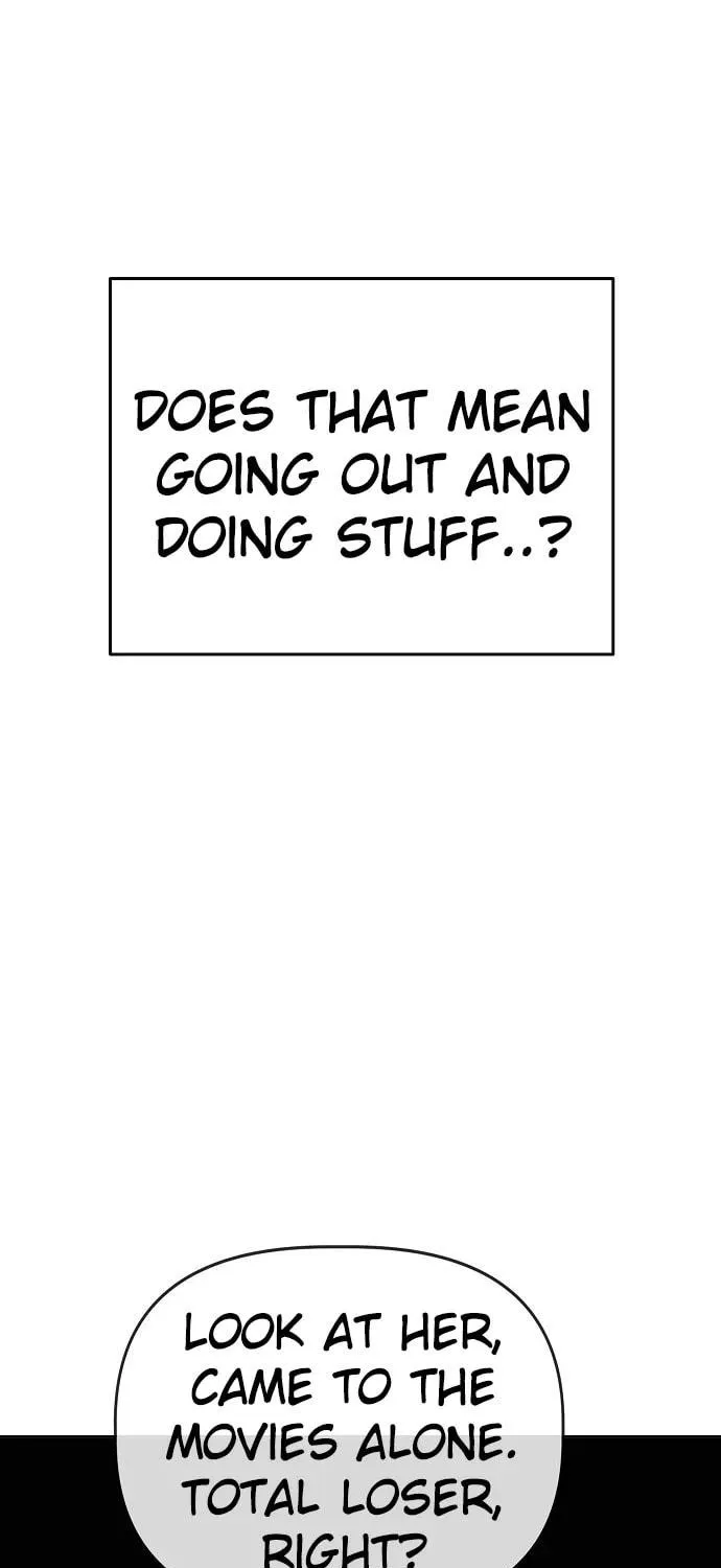 Unemployed Gye Baeksun Chapter 78 page 29 - 