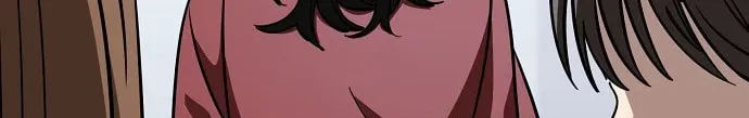 Unemployed Gye Baeksun Chapter 78 page 32 - 