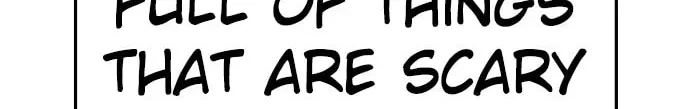 Unemployed Gye Baeksun Chapter 78 page 34 - 