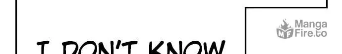 Unemployed Gye Baeksun Chapter 78 page 36 - 