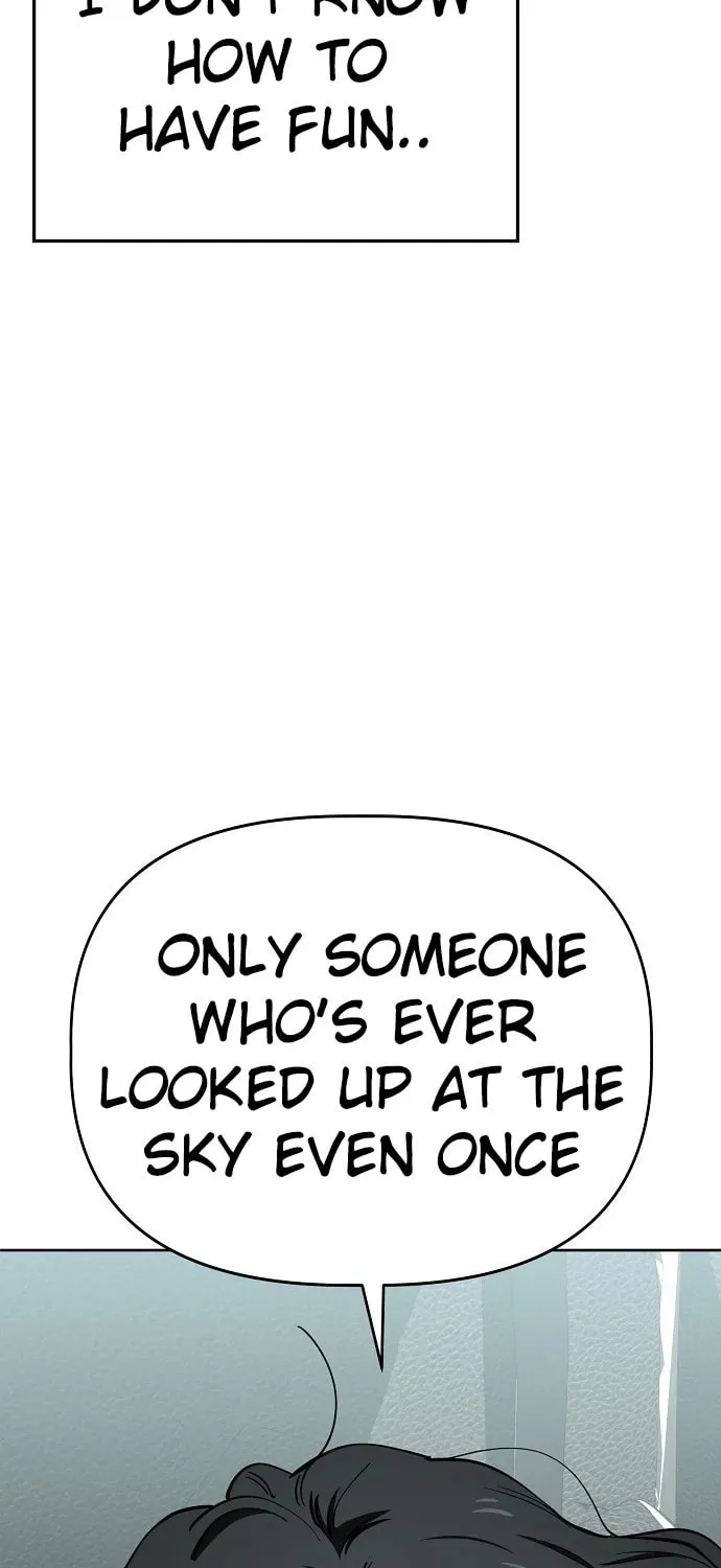 Unemployed Gye Baeksun Chapter 78 page 37 - 