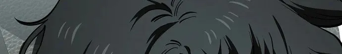 Unemployed Gye Baeksun Chapter 78 page 38 - 