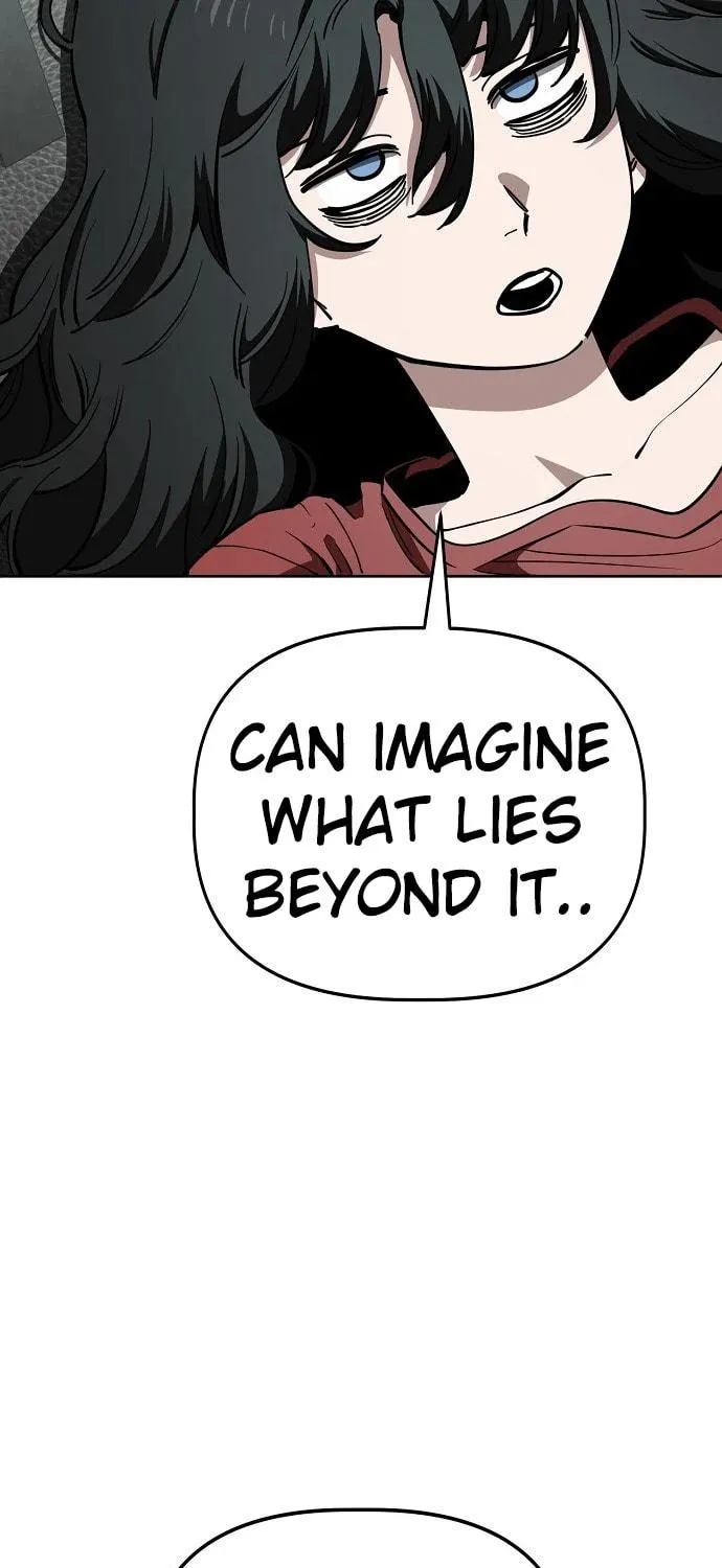 Unemployed Gye Baeksun Chapter 78 page 39 - 