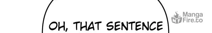 Unemployed Gye Baeksun Chapter 78 page 40 - 