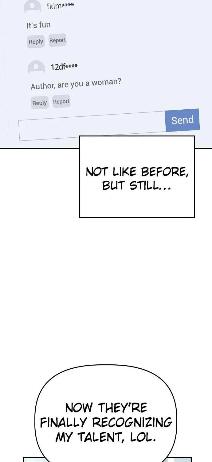 Unemployed Gye Baeksun Chapter 78 page 5 - 