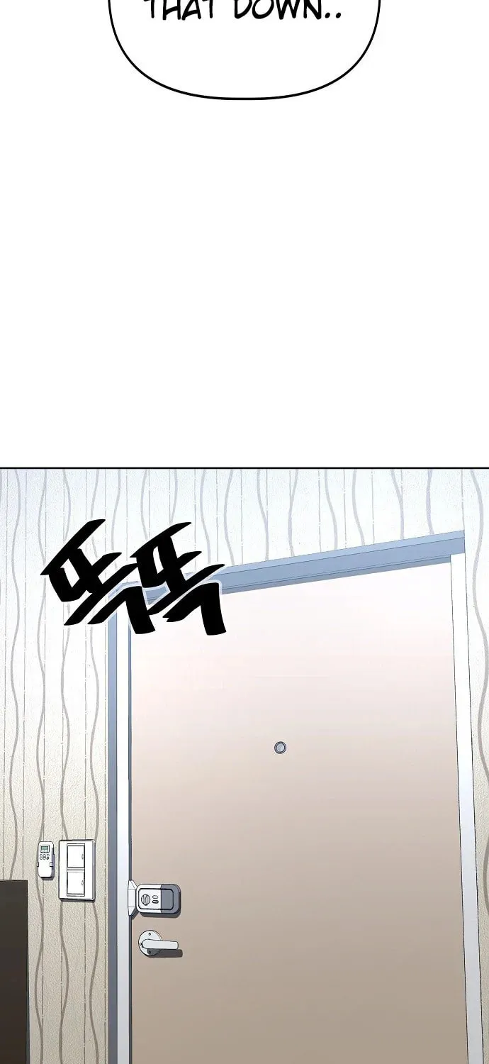 Unemployed Gye Baeksun Chapter 78 page 43 - 