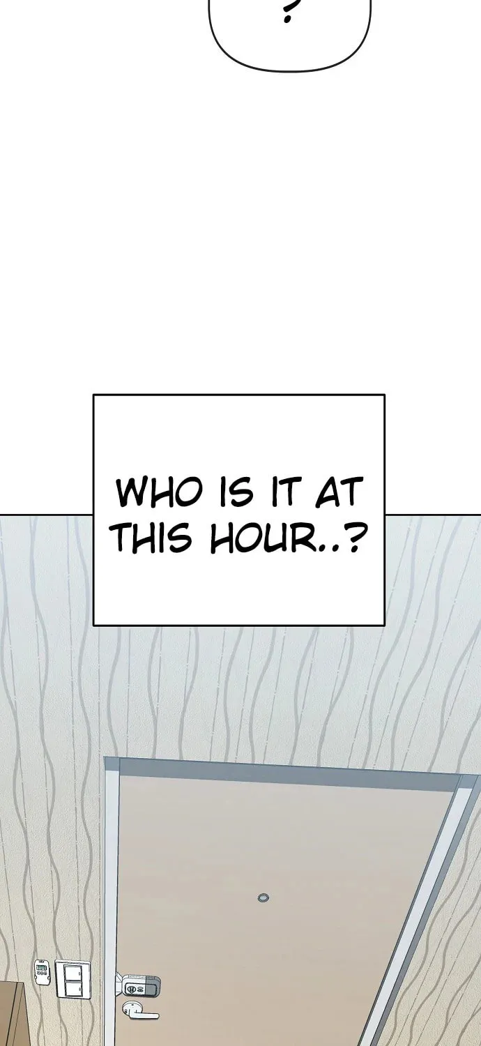 Unemployed Gye Baeksun Chapter 78 page 45 - 