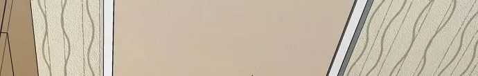 Unemployed Gye Baeksun Chapter 78 page 46 - 