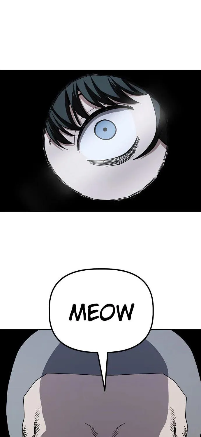 Unemployed Gye Baeksun Chapter 78 page 49 - 