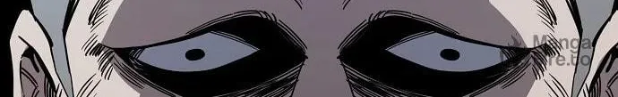Unemployed Gye Baeksun Chapter 78 page 50 - 
