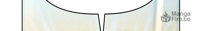 Unemployed Gye Baeksun Chapter 78 page 6 - 