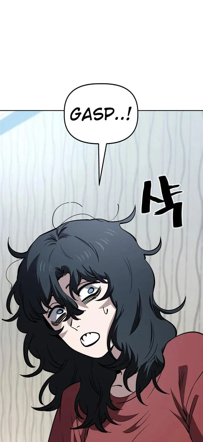 Unemployed Gye Baeksun Chapter 78 page 53 - 