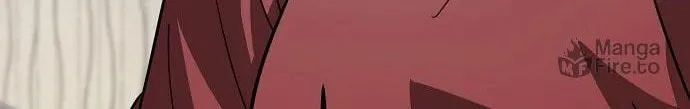 Unemployed Gye Baeksun Chapter 78 page 54 - 