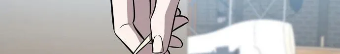 Unemployed Gye Baeksun Chapter 78 page 56 - 