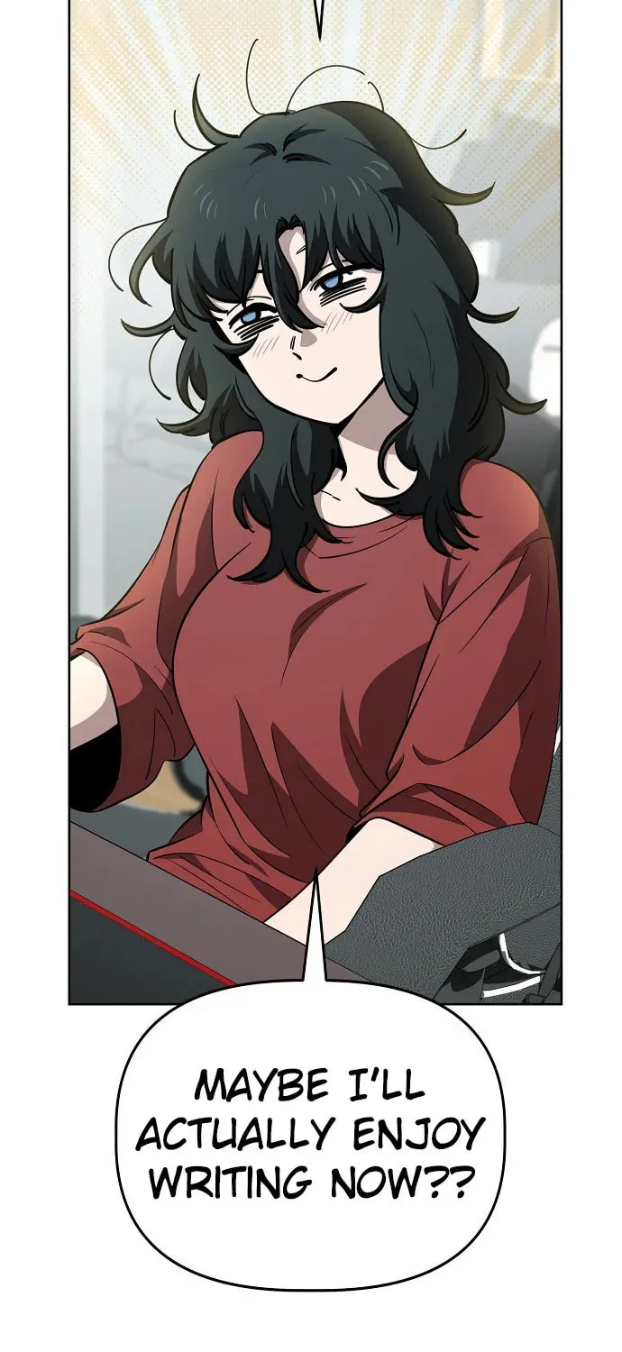 Unemployed Gye Baeksun Chapter 78 page 7 - 