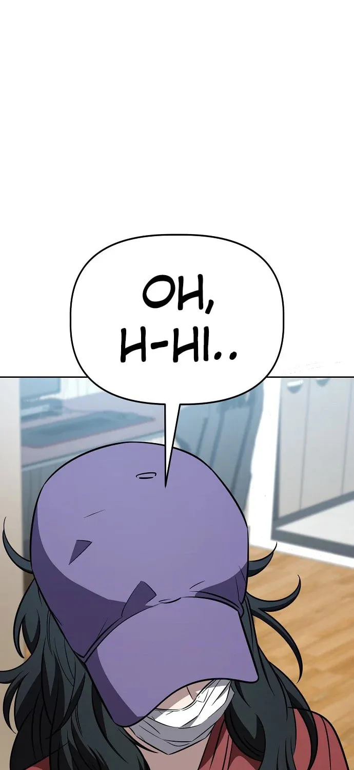 Unemployed Gye Baeksun Chapter 78 page 61 - 
