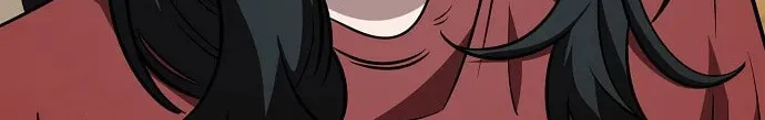 Unemployed Gye Baeksun Chapter 78 page 62 - 