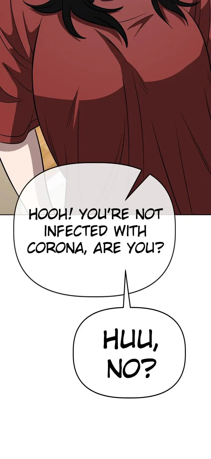 Unemployed Gye Baeksun Chapter 78 page 63 - 