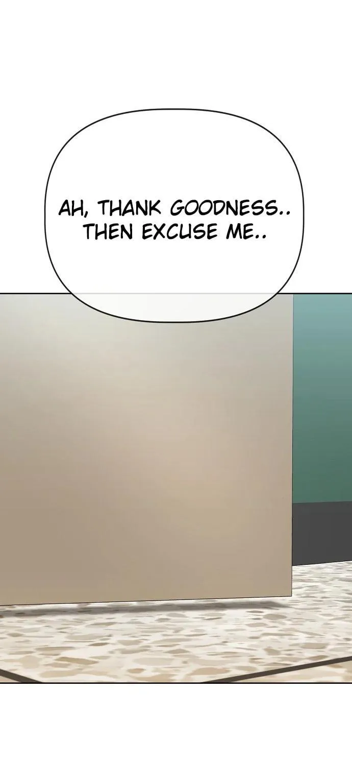 Unemployed Gye Baeksun Chapter 78 page 65 - 