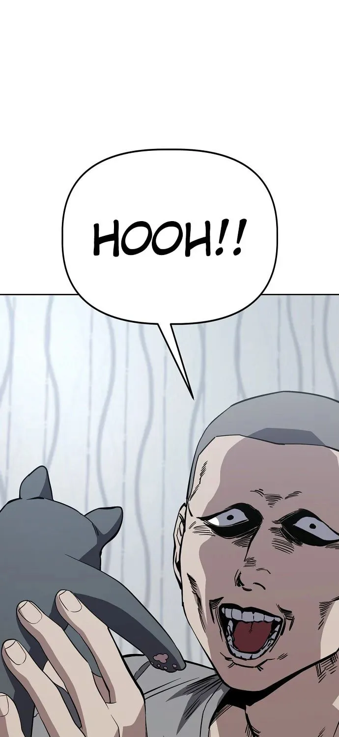 Unemployed Gye Baeksun Chapter 78 page 67 - 
