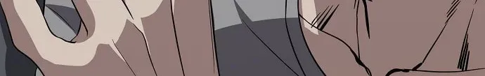 Unemployed Gye Baeksun Chapter 78 page 68 - 