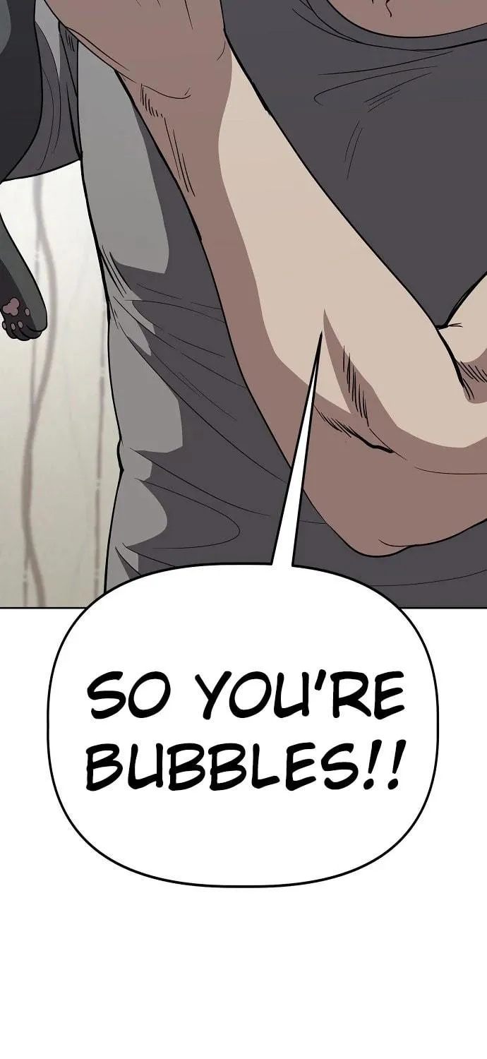 Unemployed Gye Baeksun Chapter 78 page 69 - 