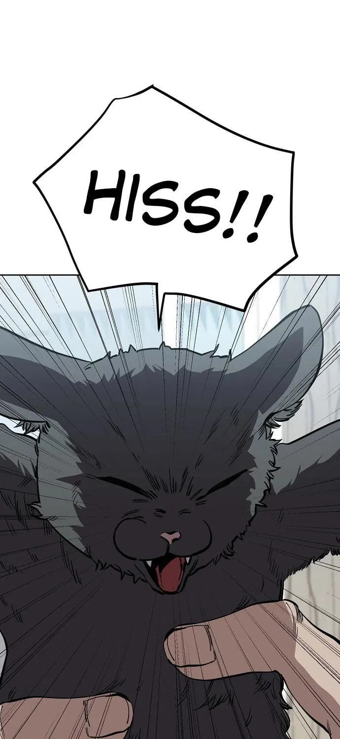 Unemployed Gye Baeksun Chapter 78 page 71 - 