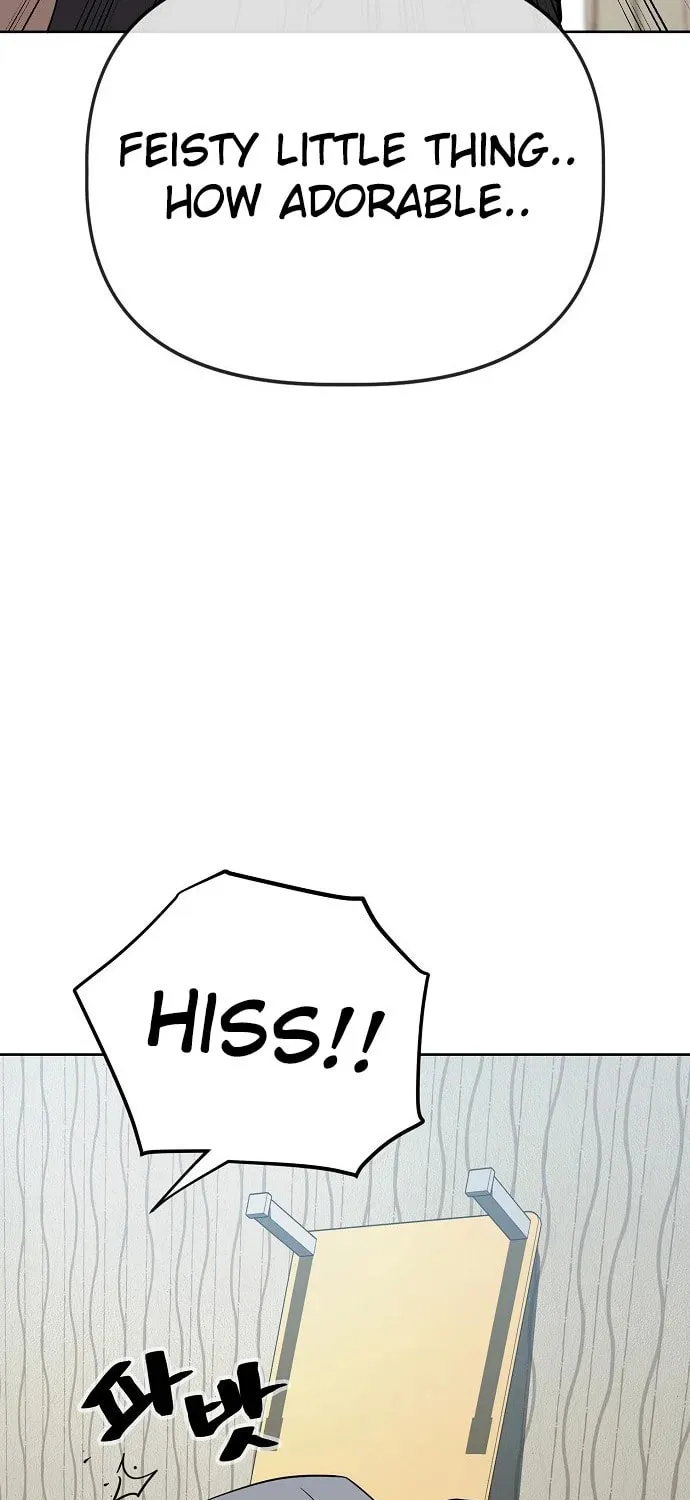 Unemployed Gye Baeksun Chapter 78 page 73 - 