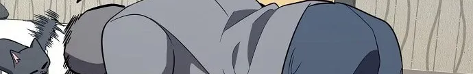 Unemployed Gye Baeksun Chapter 78 page 74 - 