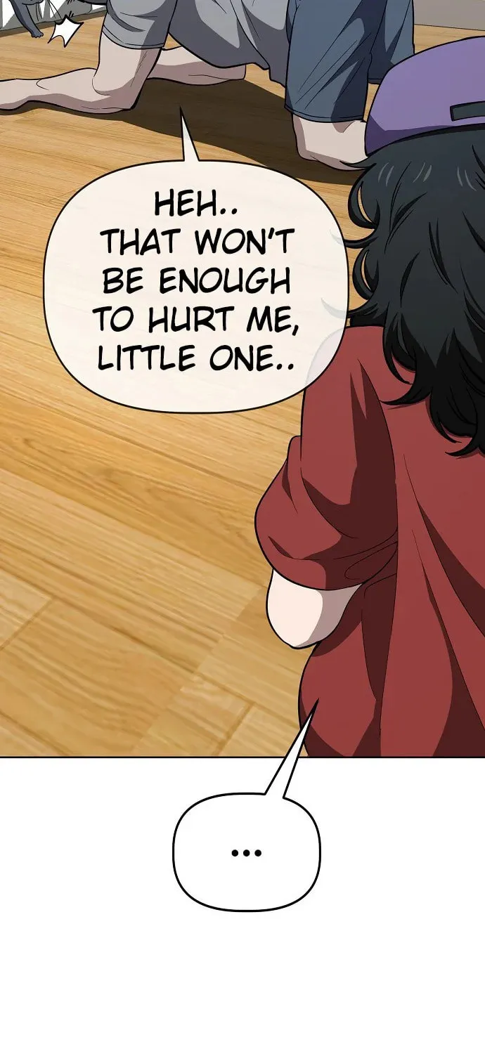 Unemployed Gye Baeksun Chapter 78 page 75 - 