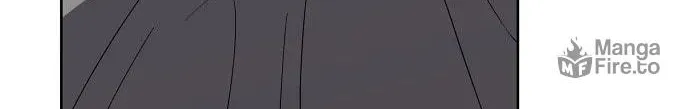Unemployed Gye Baeksun Chapter 78 page 78 - 