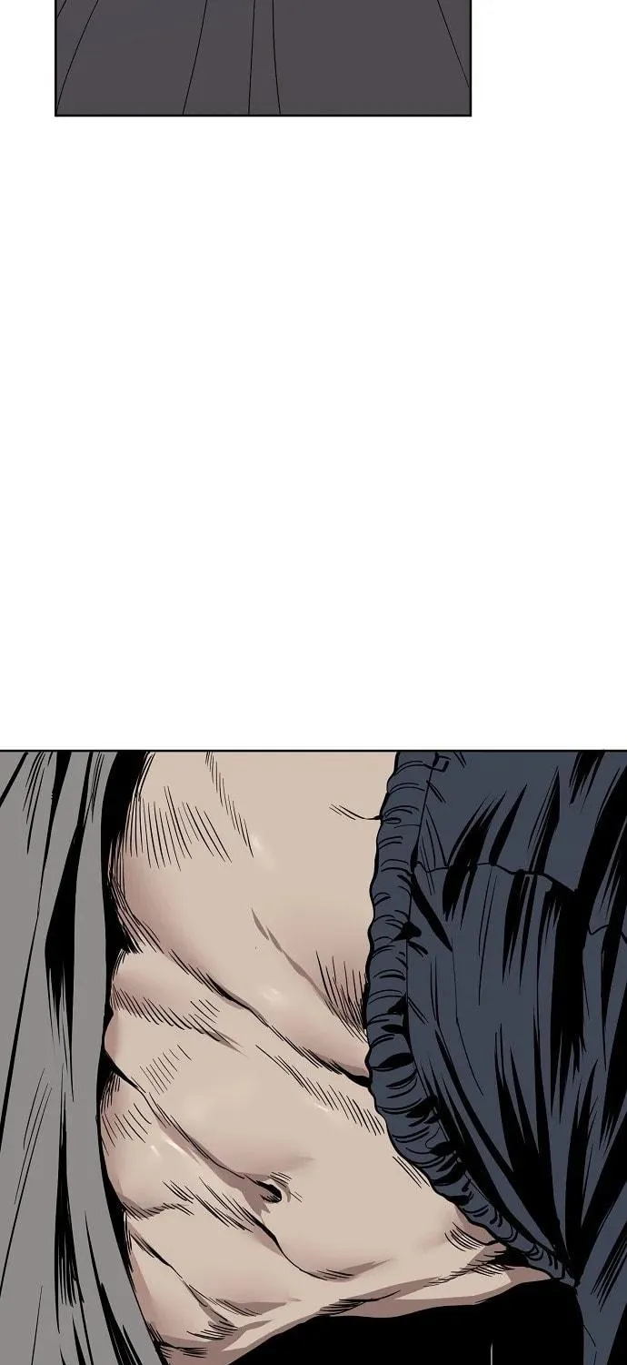 Unemployed Gye Baeksun Chapter 78 page 79 - 