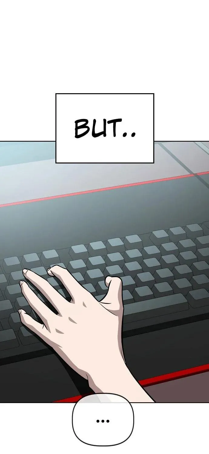 Unemployed Gye Baeksun Chapter 78 page 9 - 