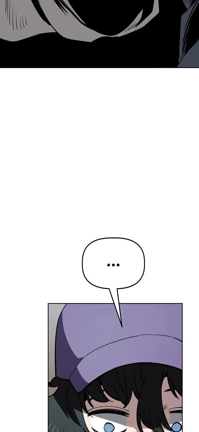 Unemployed Gye Baeksun Chapter 78 page 81 - 