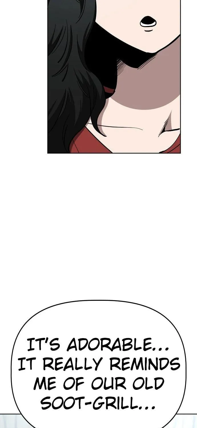 Unemployed Gye Baeksun Chapter 78 page 83 - 