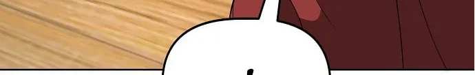 Unemployed Gye Baeksun Chapter 78 page 86 - 