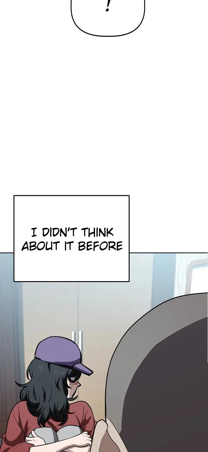 Unemployed Gye Baeksun Chapter 78 page 87 - 