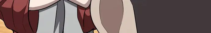 Unemployed Gye Baeksun Chapter 78 page 88 - 